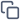 copy-image
